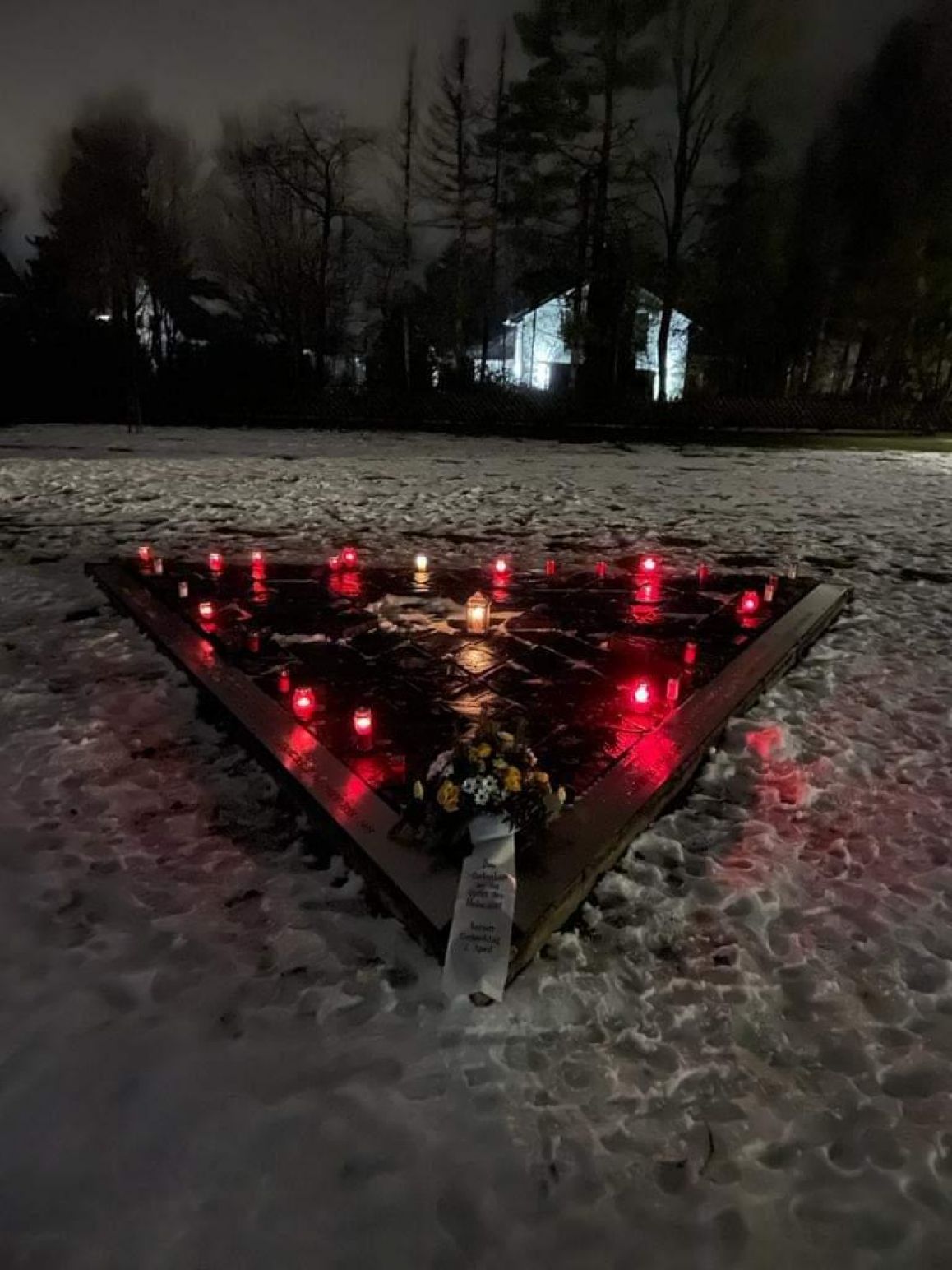 #LichterGegenDunkelheit2023